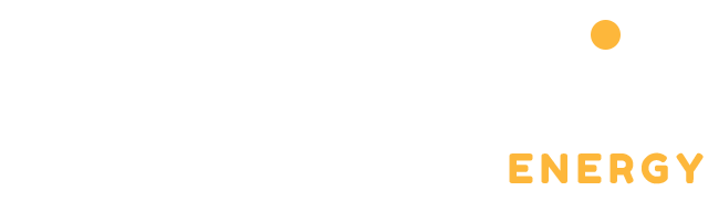 MomentiaEnergy